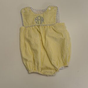 RMR | 3 Months (0-3M)
