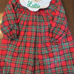 Lottie | 6t-and-up