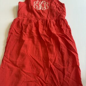 ECK | 6t-and-up