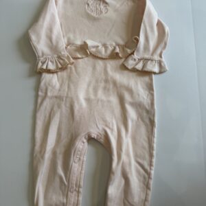 CEB | 9 Months (6-9M)