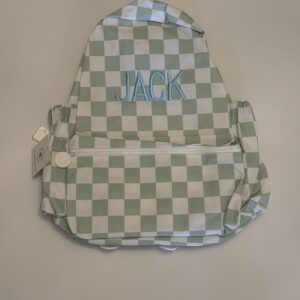 Jack | no-size