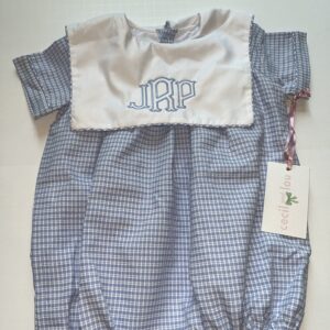 JPR|18-months