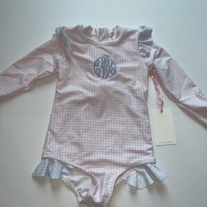 EGW|4T