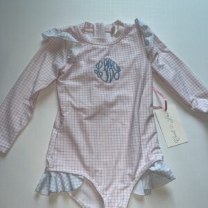LJW | 4T