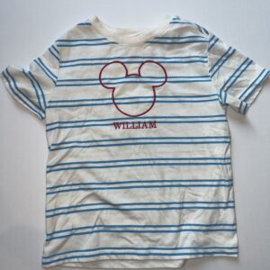 William | 6t-and-up