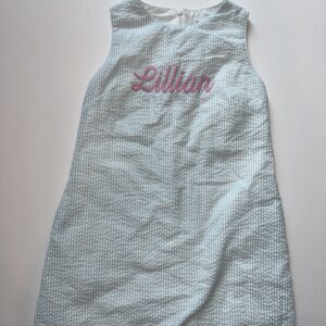 Lillian | 6t-and-up