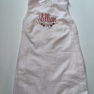 Lillian | 6t-and-up