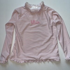 Lillian | 6t-and-up
