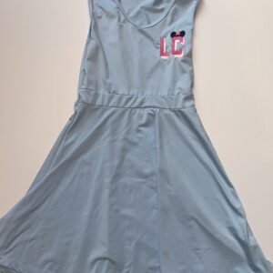 LC | 6t-and-up
