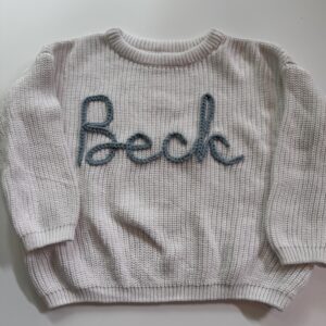 Beck | 3T