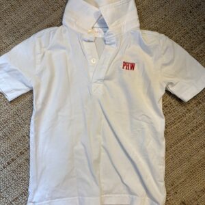 PHW | 4T
