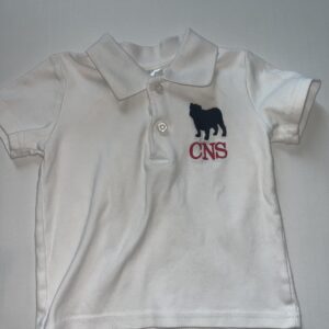 CNS | no-size