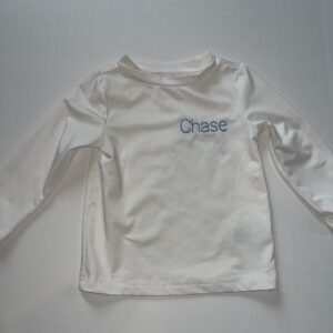 Chase | 12 Months (9-12M)