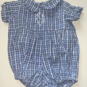 RGS | no-size