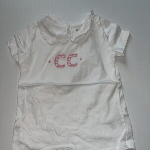 CC | 2T