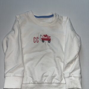 CC | 2T