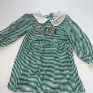 CC|2T