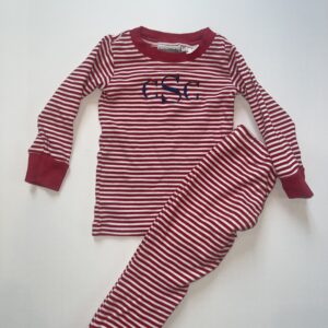 CCS | 2T