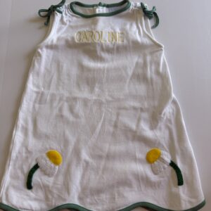 Caroline | 4T