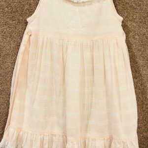 A | 24-months