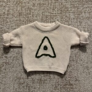 A | 9 Months (6-9M)