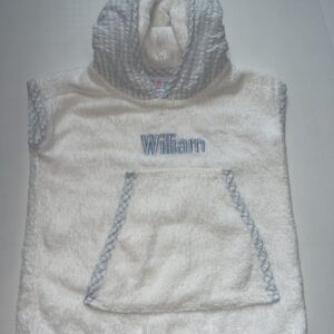 William | 2T