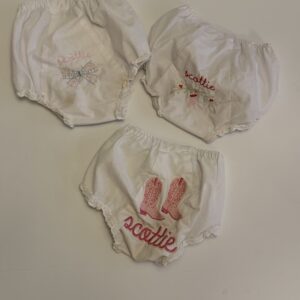 Scottie | 4T