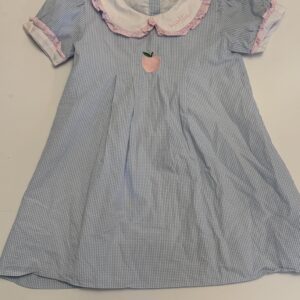Scottie | 4T