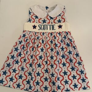 Scottie | 3T