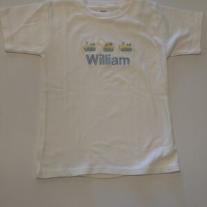 William | 6t-and-up