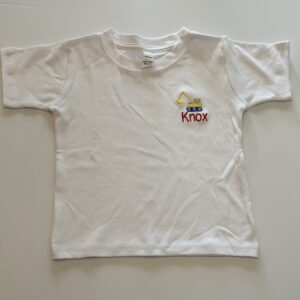 Knox | 2T