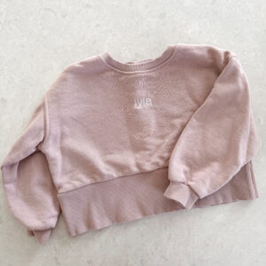 Lyla | 4T