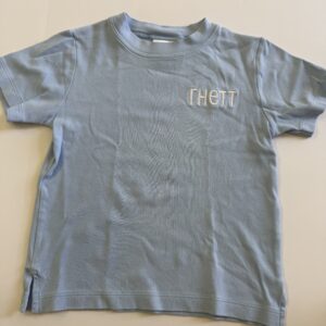 Rhett | 4T
