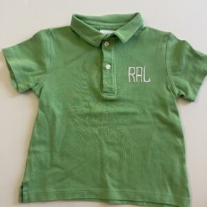 RAL | 4T