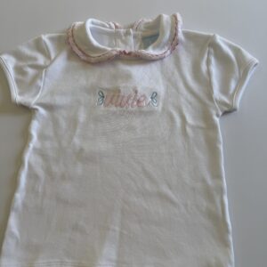 Vivie | 4T