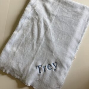 Trey | no-size