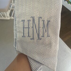 HMN | no-size