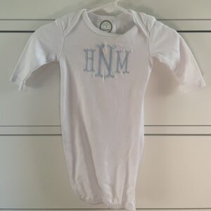 HMN | Newborn