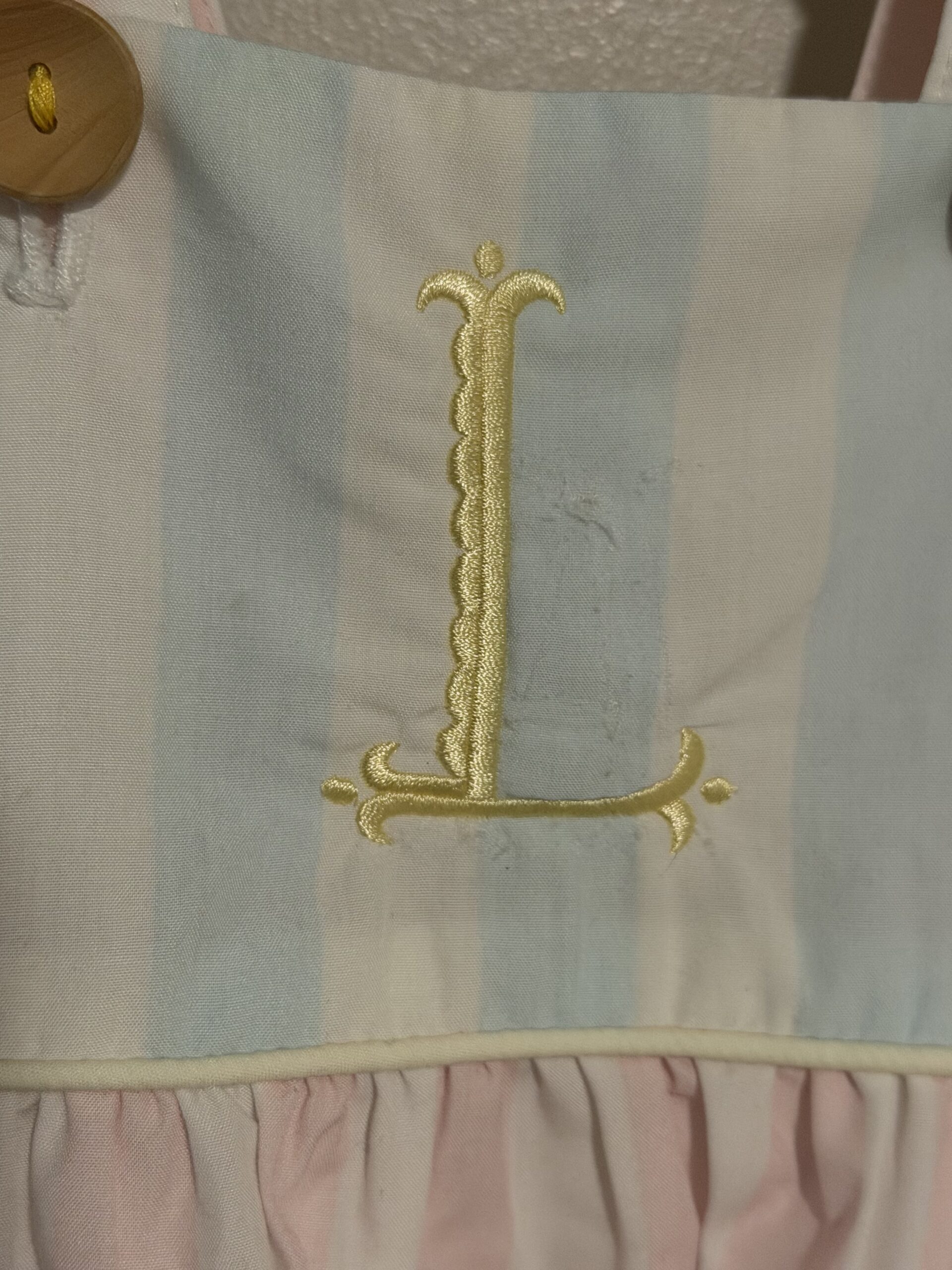 L | 12 Months (9-12M) - Image 2