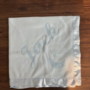 Jack | no-size