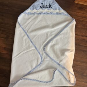 Jack | no-size