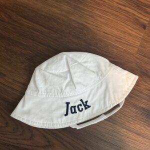 Jack | no-size