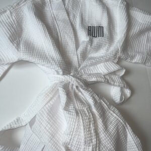 AWM | no-size