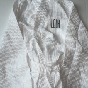 Lola | no-size