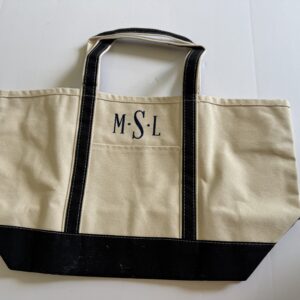 MLS | no-size
