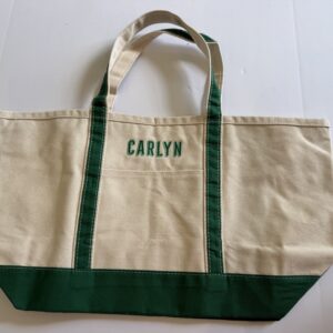 Carlyn | no-size