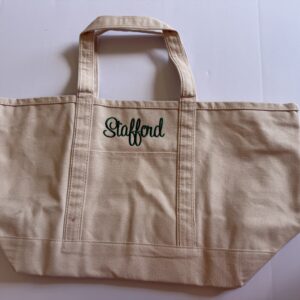 Stafford | no-size