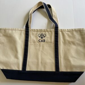 CAR | no-size