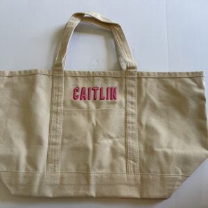 Caitlin | no-size