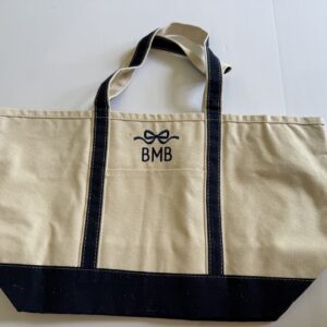 BMB | no-size